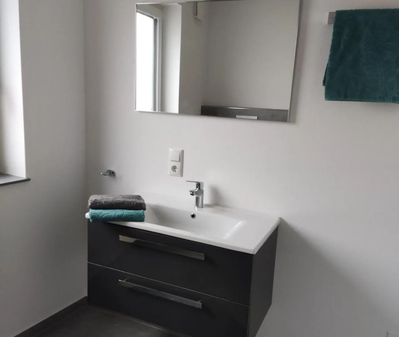 Ferienwohnung Lehmann Blaichach